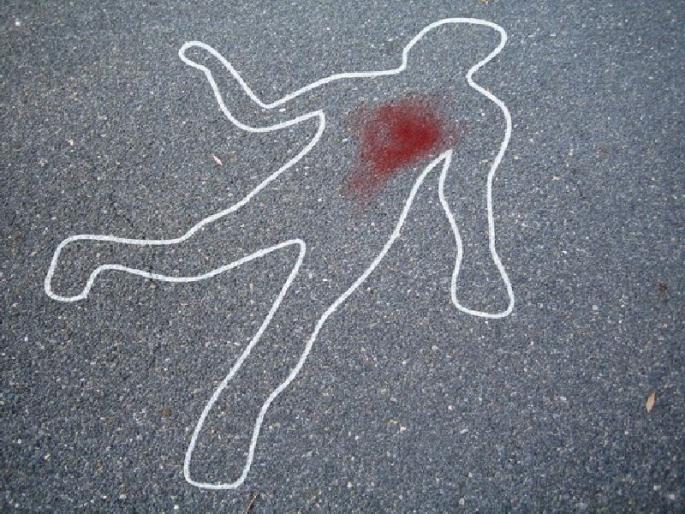 navin shah found dead | नवनीत प्रकाशनचे संचालक नवीन शहा यांचा मृत्यू